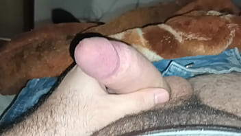 Preview 2 of Dirty Talking Slut Fingers