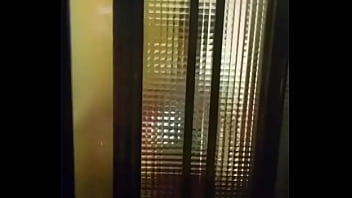 Preview 1 of Male Fuck Young Boy - Sexy gay boy welcome to home
