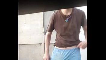 Preview 4 of Shadi Ki Pahle Raat Ki Xxx Video - Huge dick