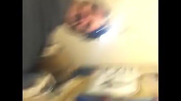 Preview 3 of My Husband Bich - Red dick