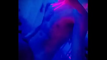 Preview 2 of Pov Usa Mommy - j. pacheco metendo no negao anos atras