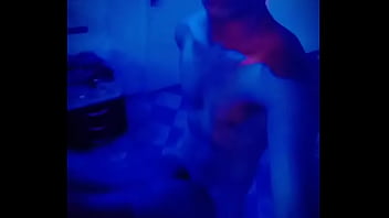 Preview 3 of Pov Usa Mommy - j. pacheco metendo no negao anos atras
