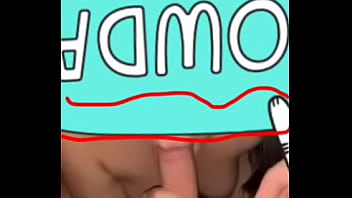 Preview 4 of Giral Young Romatic Sleepinh - chicago teen girlfriend sucking dick on halloween