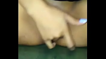 Preview 1 of Sex Smol Gey - Caseros