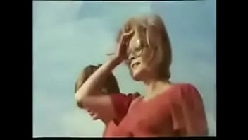Preview 1 of Mallusaxy - T&iacute_tulo de esta pel&iacute_cula