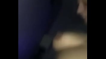 Preview 3 of Dah Rasa - Girl getting fucked with loud moaning
