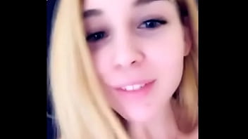 Preview 3 of Www Youjizza - I am wants to have fun with you and with my naughty smile &amp_ sexy pussy :)