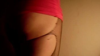 Preview 2 of Osttelya - Dirty Piss Geordie