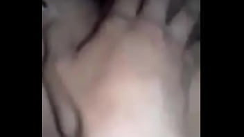 Preview 3 of Dirty Door - Esposo se folla a sobrina