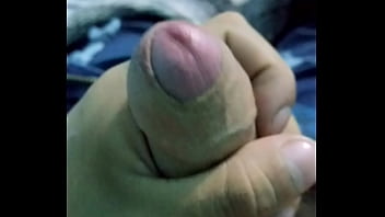 Preview 4 of Very Hard Rep - Busco chica para sexxx