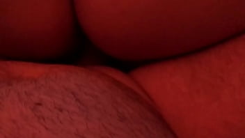Preview 1 of Xxx Free Mom - Con una follamiga
