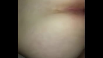 Preview 3 of Sunlon Sxe - Fucking friend