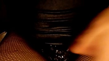 Preview 4 of Rajthani Saxy Video Hd - Geordie Booty Slag PIss Whore