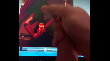 Preview 1 of Belak Biuty Sxs - Elowsexy