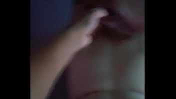 Preview 1 of Bbc Ass Twink Gay - Ruiva de Campo Grande