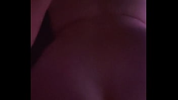 Preview 4 of Bbc Ass Twink Gay - Ruiva de Campo Grande