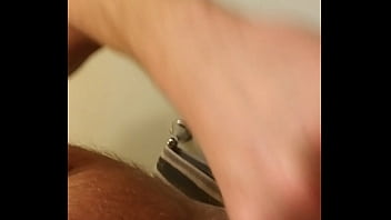 Preview 3 of Mis Mis Febdex - Verification video