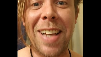 Preview 1 of Mis Mis Febdex - Verification video