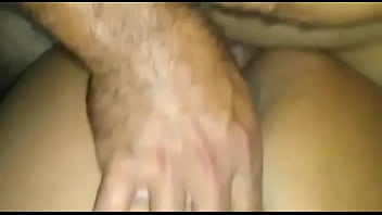 Preview 1 of Mother In Low M - Metendo forte no cuzinho