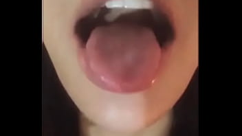 Preview 1 of Ava Addame Rape - Patty Bonekka