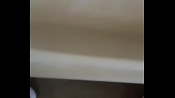 Preview 1 of Dukes Hardcore Honeys Cartoons - BLACk friend jerking off