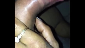 Preview 1 of South Indian Tube - Lil head