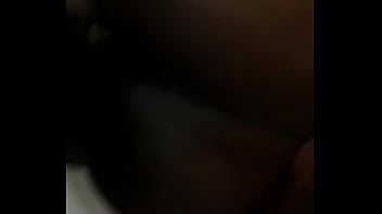 Preview 2 of Rape Sex With Myanmar Subtitles - Negro e Coroa negra do bund&atilde_o