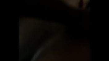Preview 3 of Rape Sex With Myanmar Subtitles - Negro e Coroa negra do bund&atilde_o