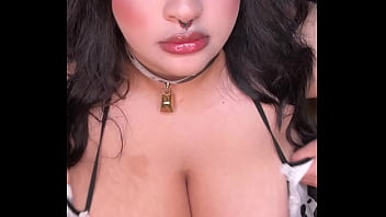 Preview 2 of Khalifa Dp - Gothmommymilkshakes bundle