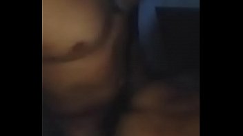 Preview 3 of Two Sisters Flashing On Stickam - Chacal folla a morrito de 19 a&ntilde_os en la CDMX.