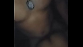 Preview 1 of Two Sisters Flashing On Stickam - Chacal folla a morrito de 19 a&ntilde_os en la CDMX.