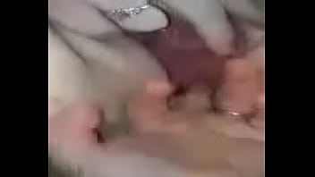 Preview 3 of No Bra Cup Japan - Fucking pussy