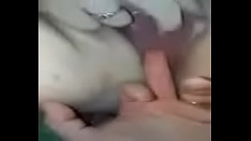 Preview 4 of No Bra Cup Japan - Fucking pussy