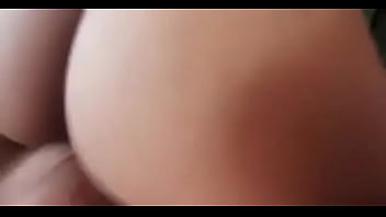 Preview 2 of Sexhot Arab Moslem - Duro
