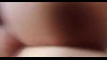 Preview 4 of Sexhot Arab Moslem - Duro