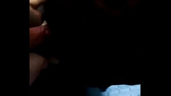 Preview 1 of Pretty Picnic Hd Xxx - Con mi novio 2 tercera parte
