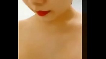 Preview 2 of Big Clit Lisa Cock Por - Girl beautiful showcam