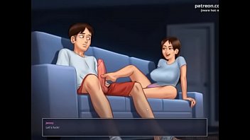 Preview 2 of Pakistani Xxx - Not my video but my favorite