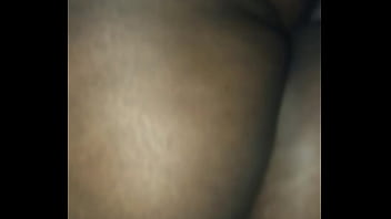 Preview 3 of Books For Early Teen - Big booty Judy