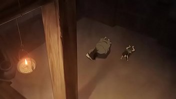 Preview 3 of Member Selected Update Time 1348 - Dororo epis&oacute_dio 2 Legendado pt-Br