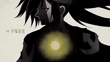 Preview 1 of Member Selected Update Time 1348 - Dororo epis&oacute_dio 2 Legendado pt-Br
