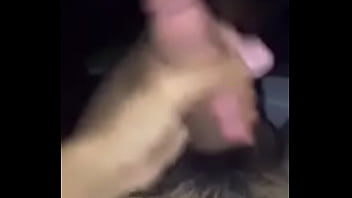 Preview 1 of Sexi Ghoda - Cumshot