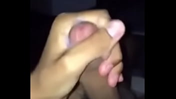 Preview 4 of Sexi Ghoda - Cumshot