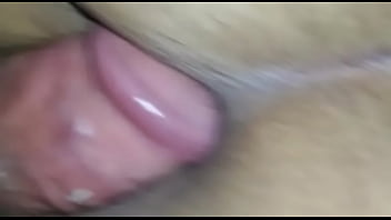 Preview 4 of Sleeping Mom Xxx Son 2018 - Entro y Me cojo a mi cu&ntilde_ada mientras su hijo ve tv parte 2