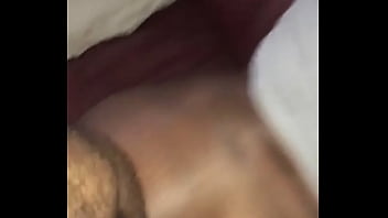 Preview 3 of Family Sex Dad Mom Daughter - My lil slut can&rsquo_t take dick