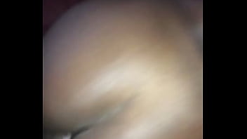 Preview 1 of Family Sex Dad Mom Daughter - My lil slut can&rsquo_t take dick