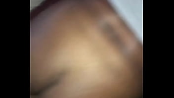 Preview 4 of Family Sex Dad Mom Daughter - My lil slut can&rsquo_t take dick