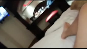 Preview 1 of Big Ass Pawg Donkey Rape - para mi cornudo sin condon 3