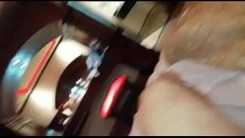 Preview 4 of Big Ass Pawg Donkey Rape - para mi cornudo sin condon 3