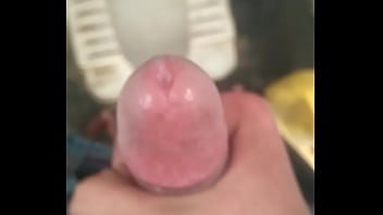 Preview 3 of Norwayn King Sexi Hot - My orgasm